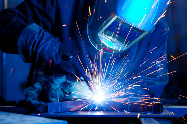 Best Welding Equipment Sales and Repair in Greendale, IN